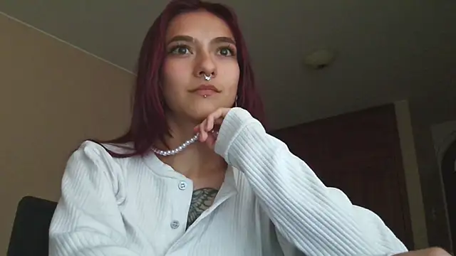 3badweed3 online show from 01/31/25, 10:42