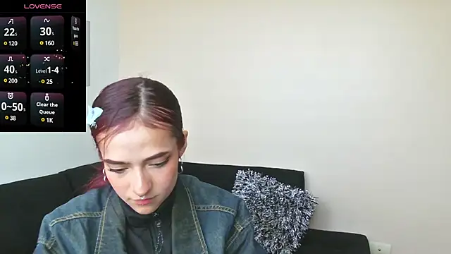 3badweed3 online show from 02/06/25, 01:54