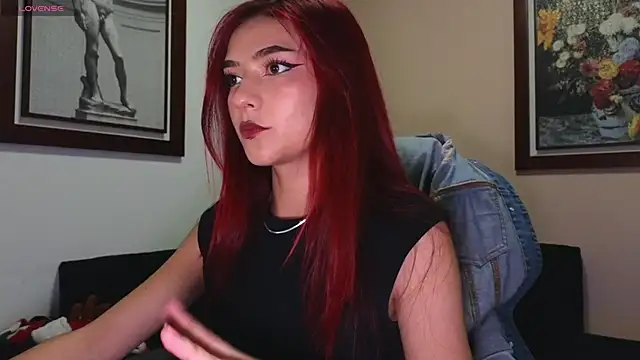 3badweed3 online show from 12/16/25, 11:32