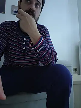 Snapshot of Frescon90 chatting on 12/09/24, 11:24 Frescon90 online show from 12/09/24, 11:24