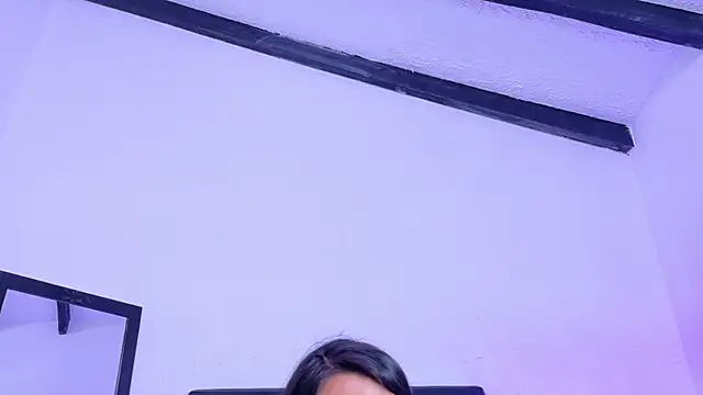 Skinny hottie18 online show from 04/29/26, 05:30