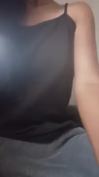 Snapshot of melaniy chatting on 09/21/25, 08:05 melaniy online show from 09/21/25, 08:05