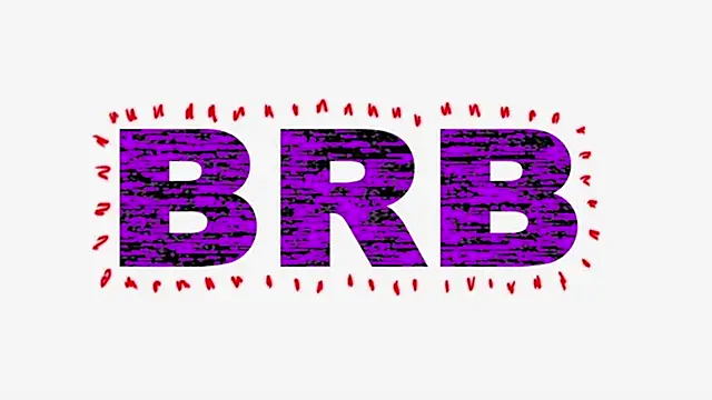 Snapshot of candy_queeen chatting on 01/18/25, 06:32 candy queeen online show from 01/18/25, 06:32