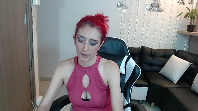 Snapshot of Ruby_Your_Milf chatting on 01/09/25, 08:22 Ruby Your Milf online show from 01/09/25, 08:22