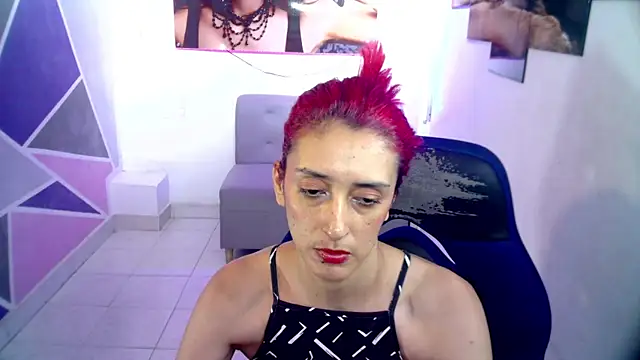 Snapshot of Ruby_Your_Milf chatting on 01/22/25, 02:48 Ruby Your Milf online show from 01/22/25, 02:48