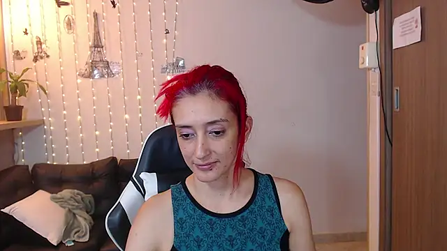 Snapshot of Ruby_Your_Milf chatting on 01/23/25, 11:47 Ruby Your Milf online show from 01/23/25, 11:47