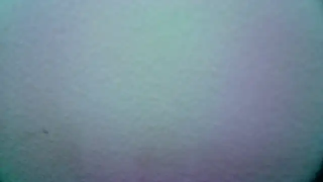 Snapshot of Ruby_Your_Milf chatting on 01/24/25, 08:22 Ruby Your Milf online show from 01/24/25, 08:22