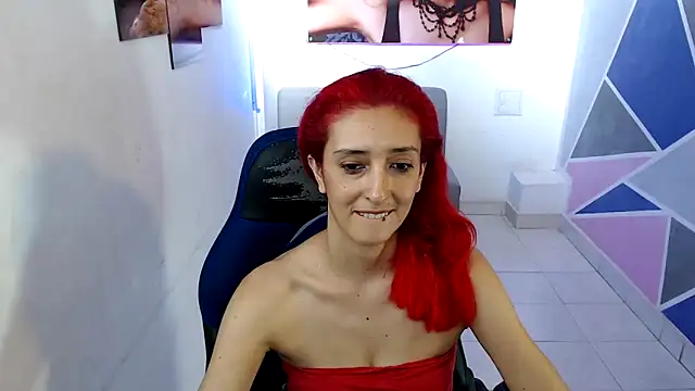 Snapshot of Ruby_Your_Milf chatting on 02/04/25, 02:39 Ruby Your Milf online show from 02/04/25, 02:39