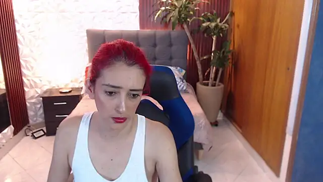 Snapshot of Ruby_Your_Milf chatting on 03/12/25, 09:13 Ruby Your Milf online show from 03/12/25, 09:13