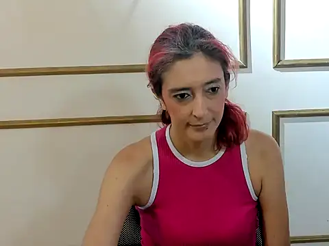 Snapshot of Ruby_Your_Milf chatting on 09/09/25, 08:41 Ruby Your Milf online show from 09/09/25, 08:41