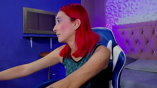 Snapshot of Ruby_Your_Milf chatting on 02/04/26, 06:47 Ruby Your Milf online show from 02/04/26, 06:47