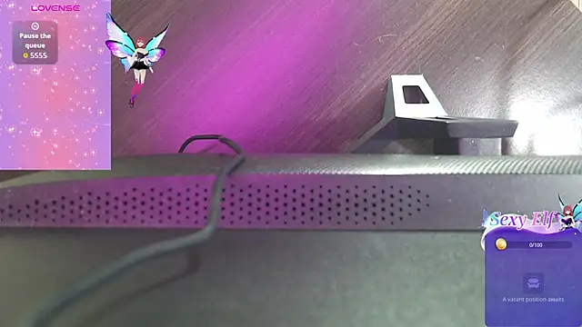 Snapshot of Ruby_Your_Milf chatting on 02/13/26, 08:05 Ruby Your Milf online show from 02/13/26, 08:05