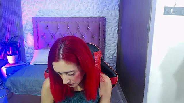 Ruby Your Milf online show from 04/30/26, 07:20
