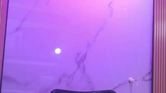 Ruby Your Milf online show from 06/27/26, 08:14