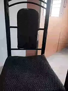 malayali kunna online show from 01/17/25, 05:11