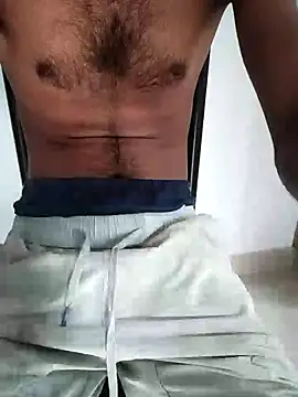 malayali kunna online show from 02/18/25, 09:54