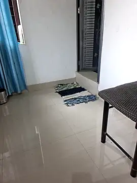 malayali kunna online show from 12/15/25, 11:03