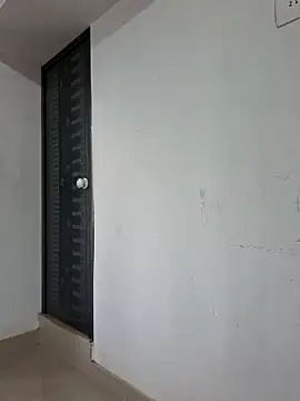 malayali kunna online show from 03/17/26, 11:24