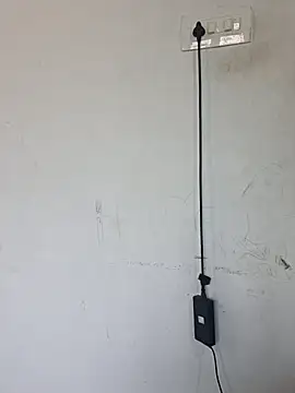 malayali kunna online show from 04/14/26, 11:16