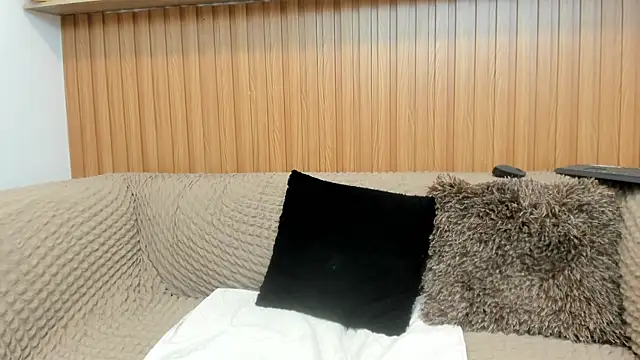 Snapshot of _karla_Brunette_ chatting on 03/27/26, 07:13 karla Brunette online show from 03/27/26, 07:13