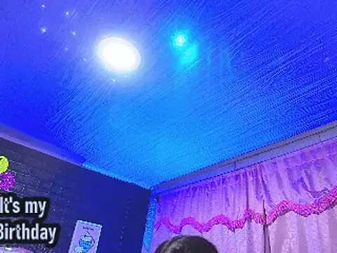 loren tits24 online show from 12/10/24, 01:22