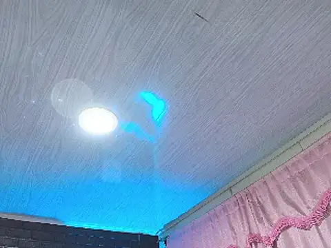 loren tits24 online show from 01/07/25, 11:03