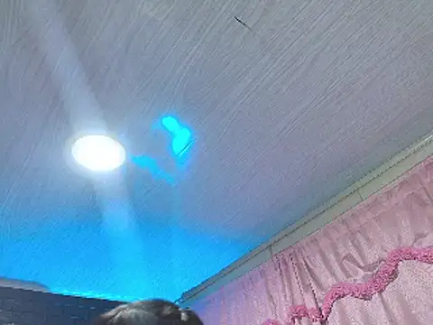 loren tits24 online show from 01/11/25, 12:12