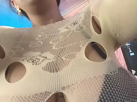 loren tits24 online show from 01/20/25, 09:01