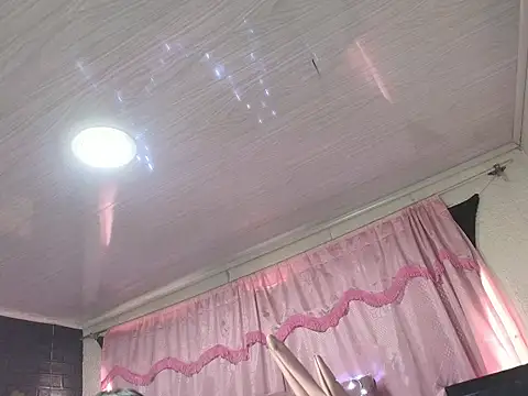 loren tits24 online show from 01/24/25, 09:05