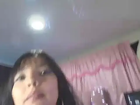 loren tits24 online show from 01/25/25, 12:06