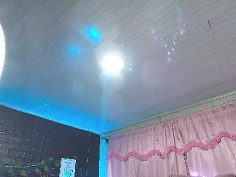 loren tits24 online show from 02/12/25, 10:48