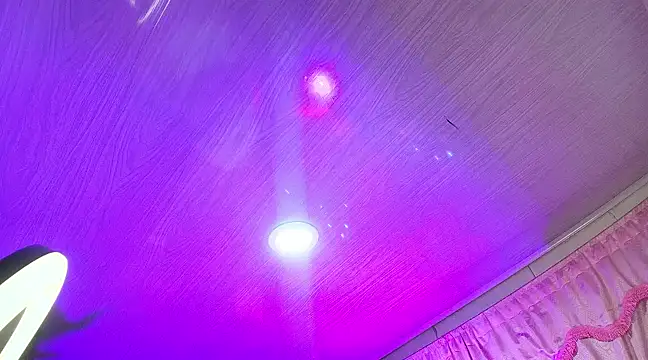 loren tits24 online show from 03/13/25, 12:37