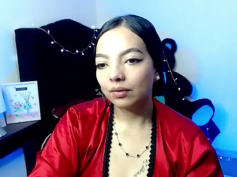 Snapshot of loren_tits24 chatting on 07/12/26, 01:02 loren tits24 online show from 07/12/26, 01:02