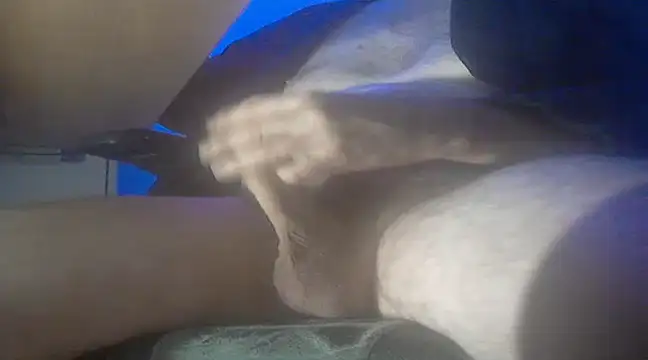 Snapshot of fanfancoquinFR chatting on 12/12/24, 06:21 fanfancoquinFR online show from 12/12/24, 06:21