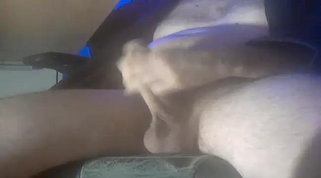 Snapshot of fanfancoquinFR chatting on 01/11/25, 06:54 fanfancoquinFR online show from 01/11/25, 06:54