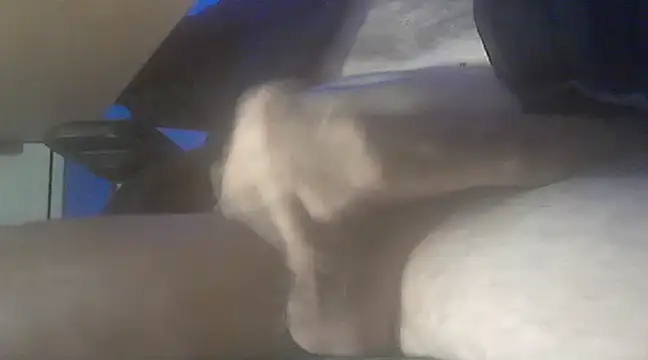 Snapshot of fanfancoquinFR chatting on 01/21/25, 08:43 fanfancoquinFR online show from 01/21/25, 08:43