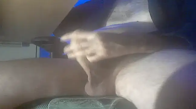 Snapshot of fanfancoquinFR chatting on 01/22/25, 07:34 fanfancoquinFR online show from 01/22/25, 07:34