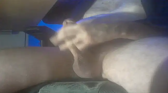 Snapshot of fanfancoquinFR chatting on 01/23/25, 07:07 fanfancoquinFR online show from 01/23/25, 07:07