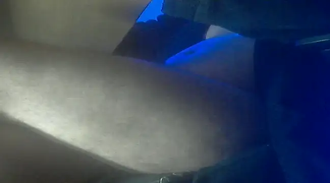 Snapshot of fanfancoquinFR chatting on 01/31/25, 05:53 fanfancoquinFR online show from 01/31/25, 05:53