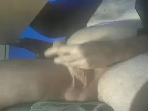 Snapshot of fanfancoquinFR chatting on 02/03/25, 08:13 fanfancoquinFR online show from 02/03/25, 08:13