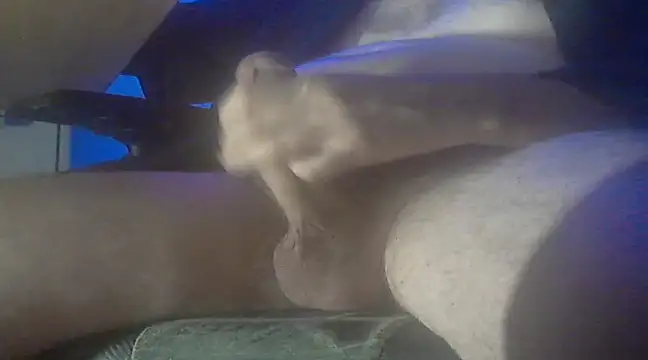 Snapshot of fanfancoquinFR chatting on 03/19/25, 06:34 fanfancoquinFR online show from 03/19/25, 06:34