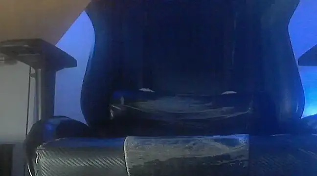 Snapshot of fanfancoquinFR chatting on 03/22/25, 07:31 fanfancoquinFR online show from 03/22/25, 07:31