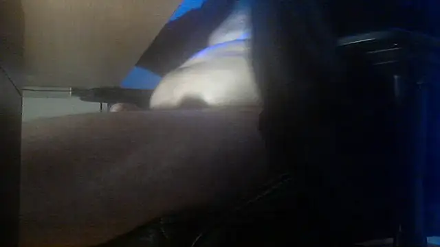 fanfancoquinFR online show from 11/18/25, 06:34