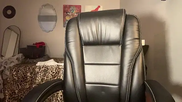 babybimbo online show from 06/19/26, 03:22