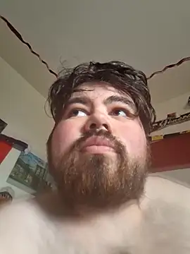 thefrenchhogan29 online show from 03/12/25, 01:30