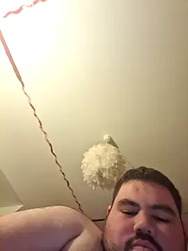 thefrenchhogan29 online show from 10/02/25, 08:27