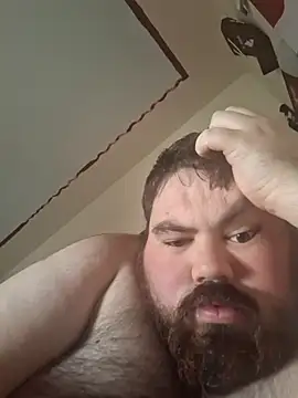 thefrenchhogan29 online show from 11/14/25, 02:27