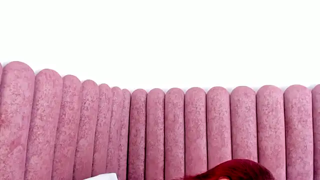 Snapshot of AnnyCherry_ chatting on 12/13/24, 11:50 AnnyCherry online show from 12/13/24, 11:50