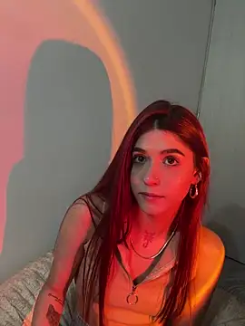 Snapshot of AnnyCherry_ chatting on 12/28/24, 03:15 AnnyCherry online show from 12/28/24, 03:15