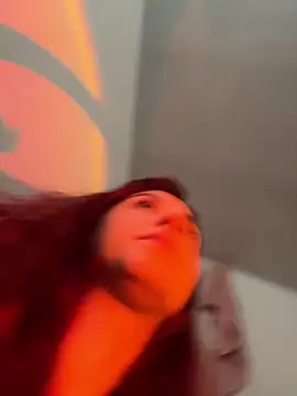 Snapshot of AnnyCherry_ chatting on 01/03/25, 03:16 AnnyCherry online show from 01/03/25, 03:16